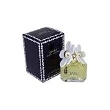 DAISY by Marc Jacobs for Women Edt Spray 3.4 oz