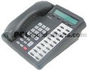 Toshiba 3020 Charcoal Speaker Phone (Strata) DKT3020-SD Toshiba