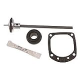 Porter-Cable 60063 Driver Maintenance Kit (BN200A)