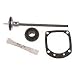 Porter-Cable 60063 Driver Maintenance Kit (BN200A)