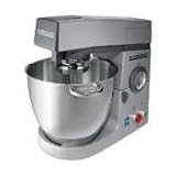 Hamilton Beach 7QT Mixer
