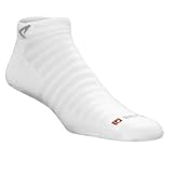 Drymax Hyper-Thin Mini-Crew Running Socks