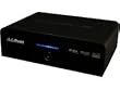 AC Ryan ACR-PV73200 Playon Full HD Mini Network Media Player (HDMI, Internet Radio)
