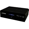 AC Ryan ACR-PV73200 Playon Full HD Mini Network Media Player (HDMI, Internet Radio)