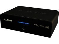 AC Ryan Playon!HD Mini - FullHD Network Mediastreamer 
