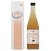 ＬＡＣＴＰＲＯ（ラクトプロ）【乳酸菌と黒糖酵母を共生培養】