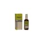 Fabao 101D - Doctor Zhao's Chinese Traditional Herbal Hair Care Formula (100 ml) - 12 bottles