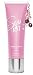 2009 SUN Trix Bronze By Design Dark Tan Bronzer 8 Oz