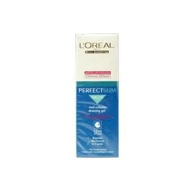 Body Expertise by L'Oreal Paris Perfect Slim Night Gel 200ml