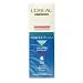 Body Expertise by L'Oreal Paris Perfect Slim Night Gel 200ml