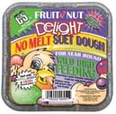 00551 Fruit/Nt Delght 13.5Oz 12