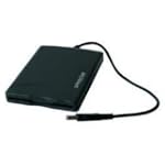 Freecom 22767 lettore floppy disk USB...