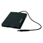 Freecom 22767 USB Floppy Diskdrive