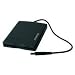 Freecom 22767 Usb Floppy Disk Drive Black
