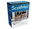 Outdoor Living : ScattMat (48in.X20in.) Auto Indoor Pet Training Mat