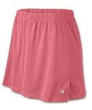 Champion Gym Essentials Performance Skort Womens
