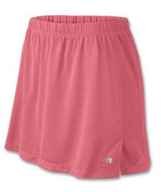 Champion Gym Essentials Performance Skort Womens