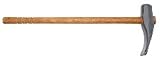 Tire Bead Breaking Hammer