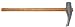 Ken Tool (KEN35429) Tire Bead Breaking Hammer