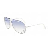 CAZAL 901 color 070 Sunglasses