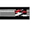Belden 9744 242ft Multi-Conductor - Audio, Control and Instrumentation Cable