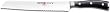 W�sthof 4166-7/23 Couteau � pain 23 cm Classic Ikon
