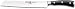 Wusthof Classic Ikon Serrated Bread Knife 9 Inch