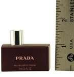 Prada By Prada