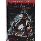 Shattered [DVD]