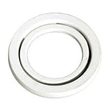 ISI Creamer Head Gasket