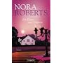 Ein Haus zum Tr�umen: Roman