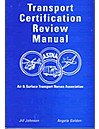 Transport Certification Review Manual