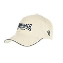 Lonsdale Heritage 2 Cap