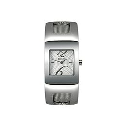 DKNY Ladies Mesh Bracelet watch #NY4343 by DKNY