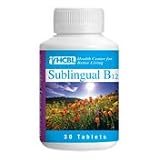 Vitamin B-12