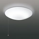 �R�C�Y�~ �C���o�[�^�V�|�����O���C�g GHN6310J3