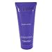 Eternity Purple Orchid by Calvin Klein - Shower Gel 3.4 oz for women
