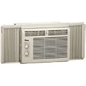 Frigidaire FRA082AT7 8,000 BTU Window-Mounted Compact Room Air Conditioner