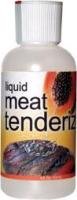 Meat Tenderizer Kosher Liquid 4 oz. by Kosher Meats
