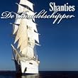 Shanties