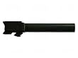 Glock Barrel 9MM 4.02" Glock 19