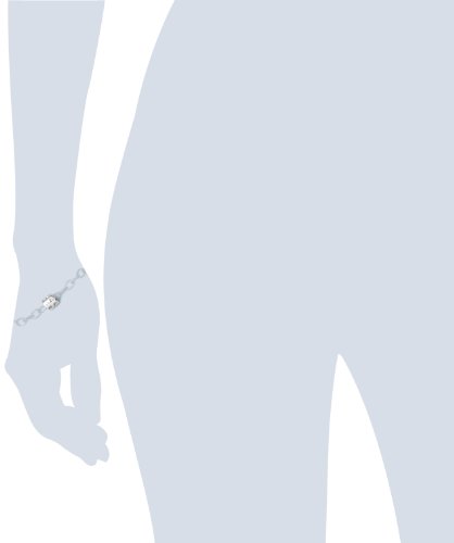 Imagen 2 de Pandora 79336CZB - Abalorio de mujer de plata de ley