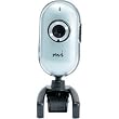 Micro Innovations IC465C Zoom 2.0 Webcam