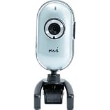 Zoom 2.0 Webcam