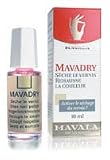 Mavadry 10ml