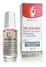 Kitchen & Housewares : Mavadry 10ml