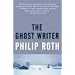 The Ghost Writer