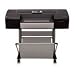 Govt Designjet Z3200PS 44IN Printer Us En