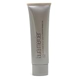Laura Mercier Tinted Moisturizer SPF 20 - Porcelain, 1.5 oz