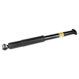 ACDelco 540-145 Shock Absorber by ACDelco